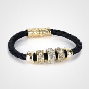 product accessory3