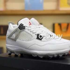 Replica Nike Air Jordan 4 Retro