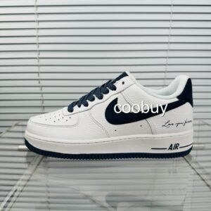 Replica Nike Air Force 1