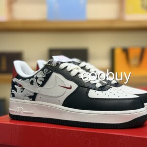 Replica Nike Air Force 1 Low