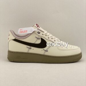Replica Nike Air Force 1 Low