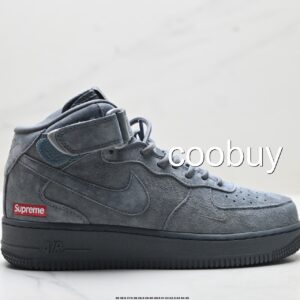 Replica Nike Air Force 1 Mid 07