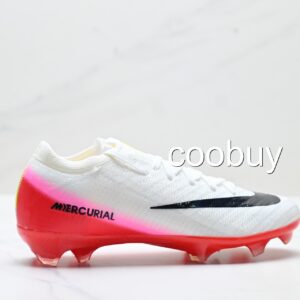 Replica Nike Mercurial Vapor 16 Air Zoom Elite AG-PRO