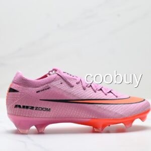 Replica Nike Mercurial Vapor 16 Air Zoom Elite AG-PRO