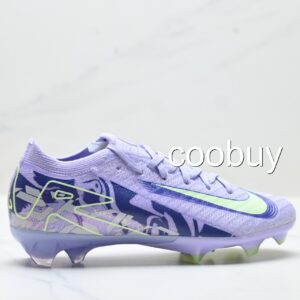 Replica Nike Mercurial Vapor 16 Air Zoom Elite AG-PRO