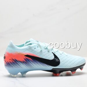 Replica Nike Mercurial Vapor 16 Air Zoom Elite AG-PRO