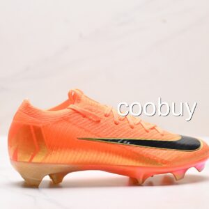 Replica Nike Mercurial Vapor 16 Air Zoom Elite AG-PRO