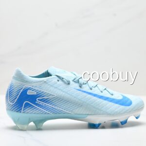 Replica Nike Mercurial Vapor 16 Air Zoom Elite AG-PRO