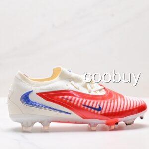 Replica Nike Phantom 6 Low Elite AG