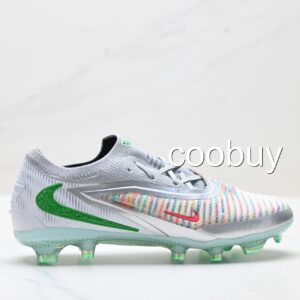 Replica Nike Phantom 6 Low Elite AG