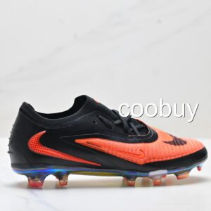 Replica Nike Phantom 6 Low Elite AG