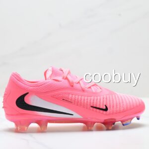 Replica Nike Phantom 6 Low Elite AG