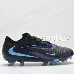 Replica Nike Phantom 6 Low Elite AG