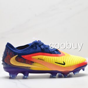 Replica Nike Phantom 6 Low Elite AG