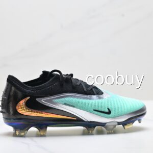Replica Nike Phantom 6 Low Elite AG
