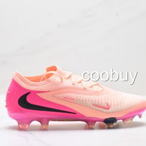 Replica Nike Phantom 6 Low Elite AG