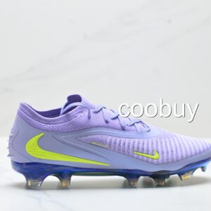 Replica Nike Phantom 6 Low Elite AG