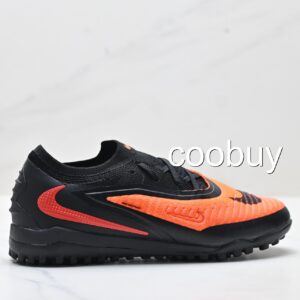 Replica Nike Phantom 6
