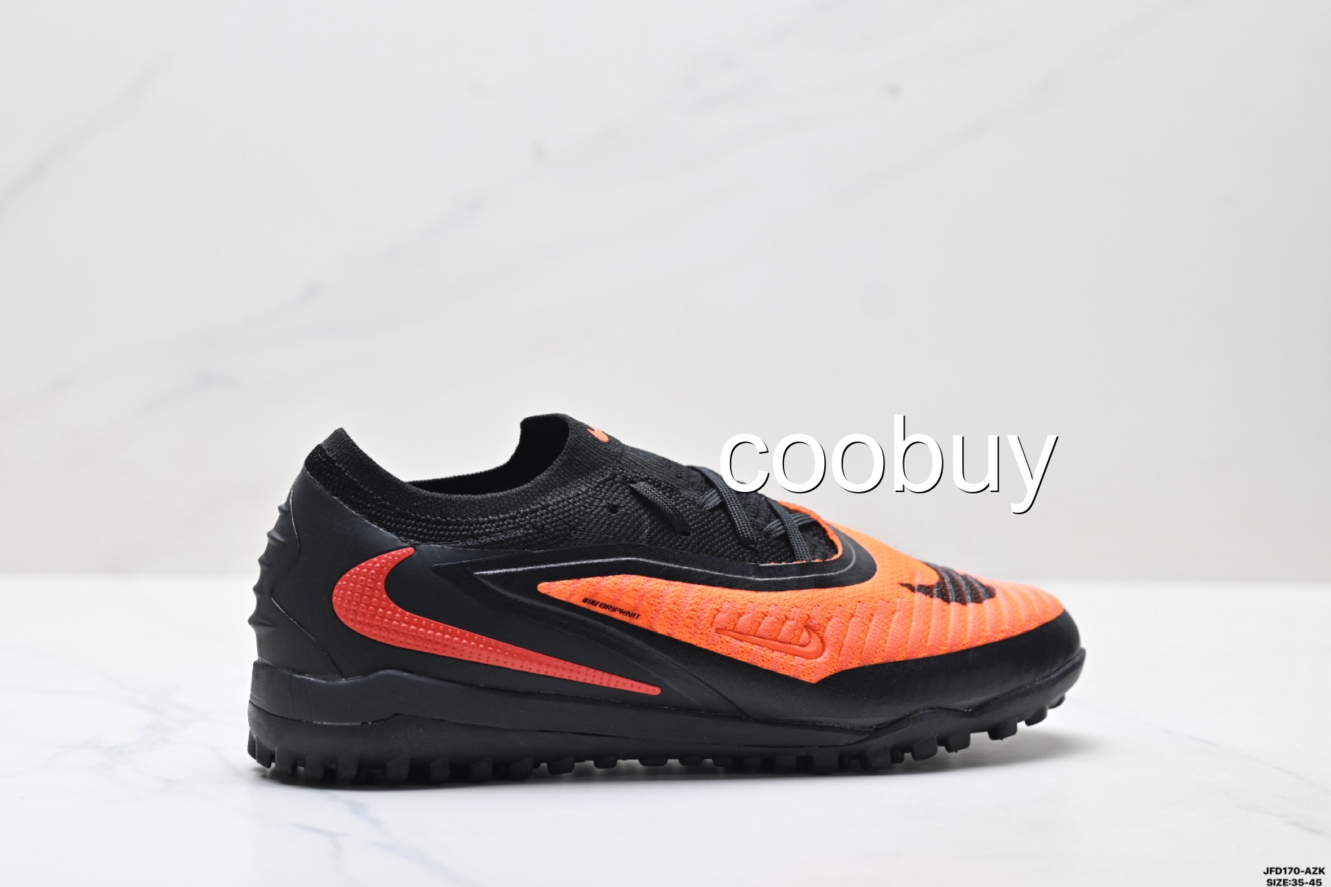 Replica Nike Phantom 6
