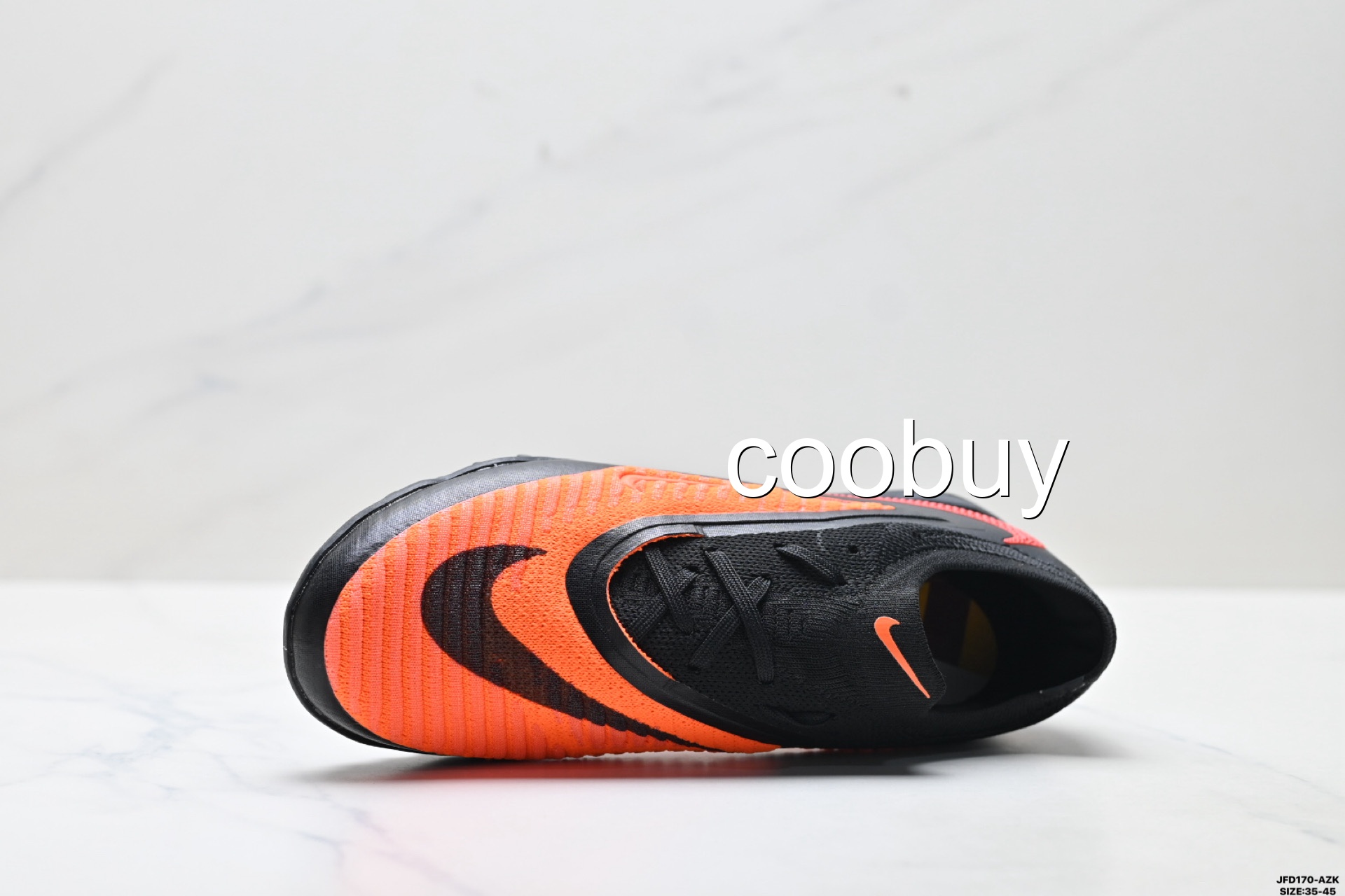 Replica Nike Phantom 6 - Image 2