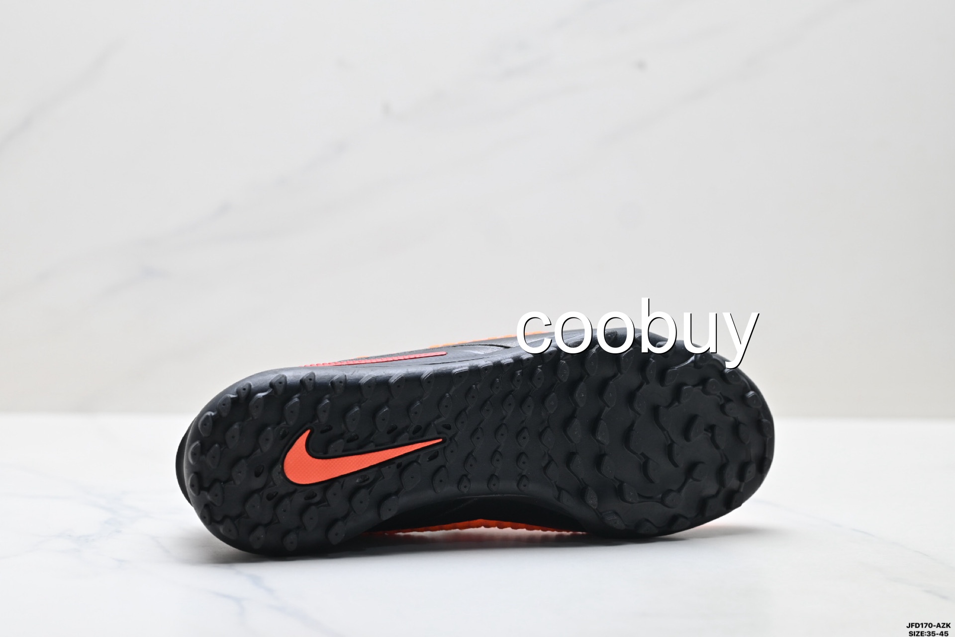 Replica Nike Phantom 6 - Image 9