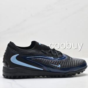 Replica Nike Phantom 6