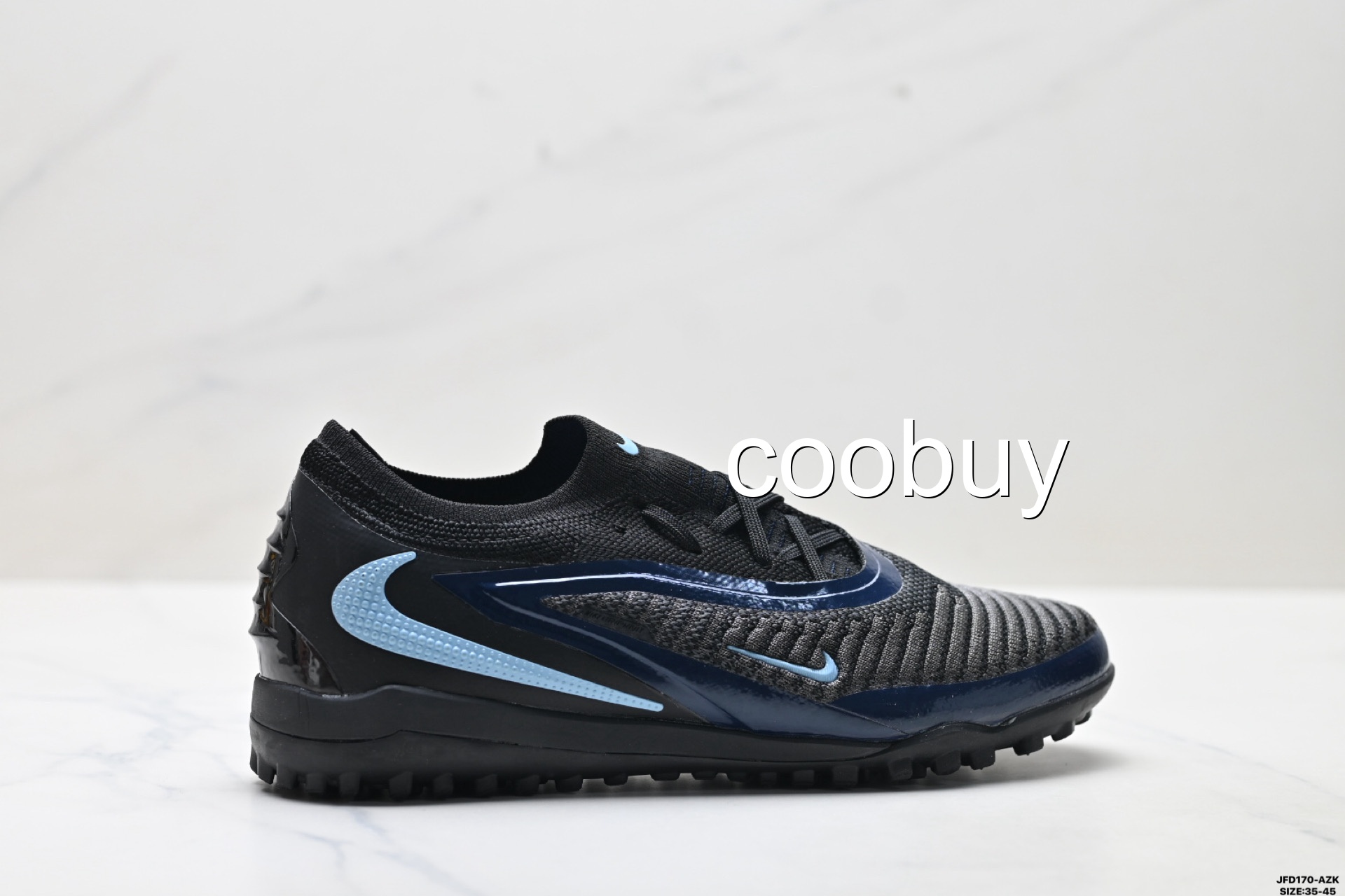 Replica Nike Phantom 6