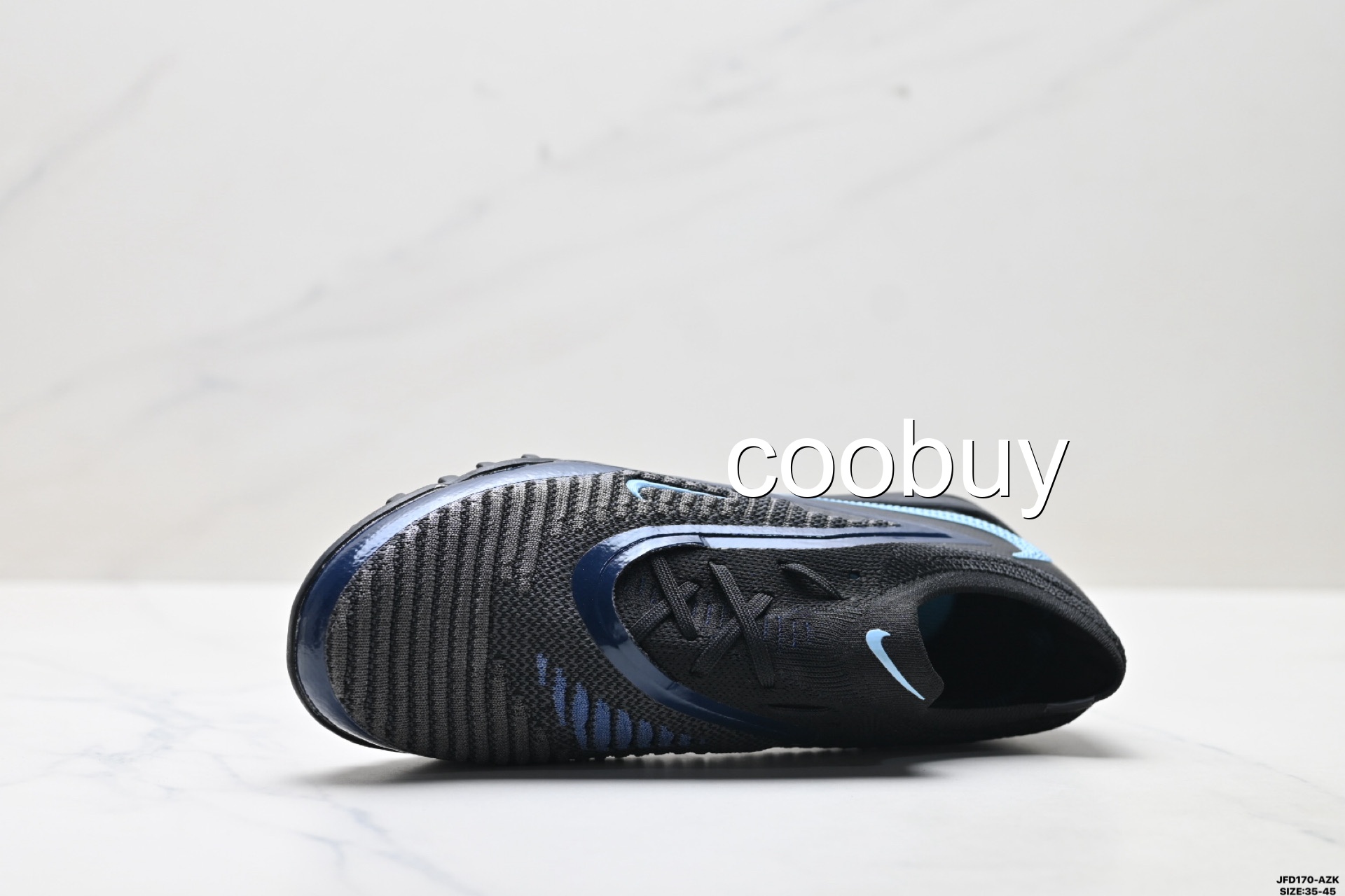 Replica Nike Phantom 6 - Image 2