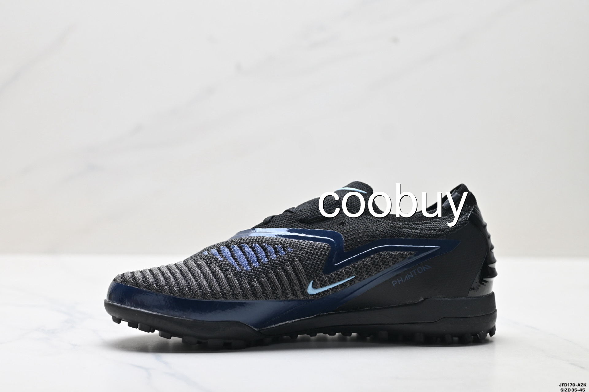 Replica Nike Phantom 6 - Image 3
