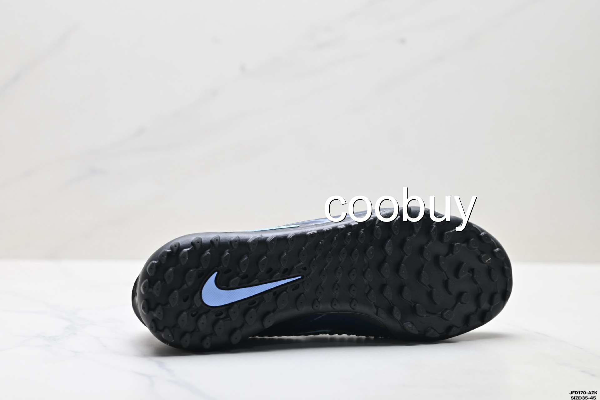 Replica Nike Phantom 6 - Image 9