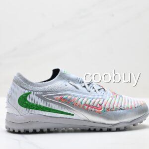 Replica Nike Phantom 6