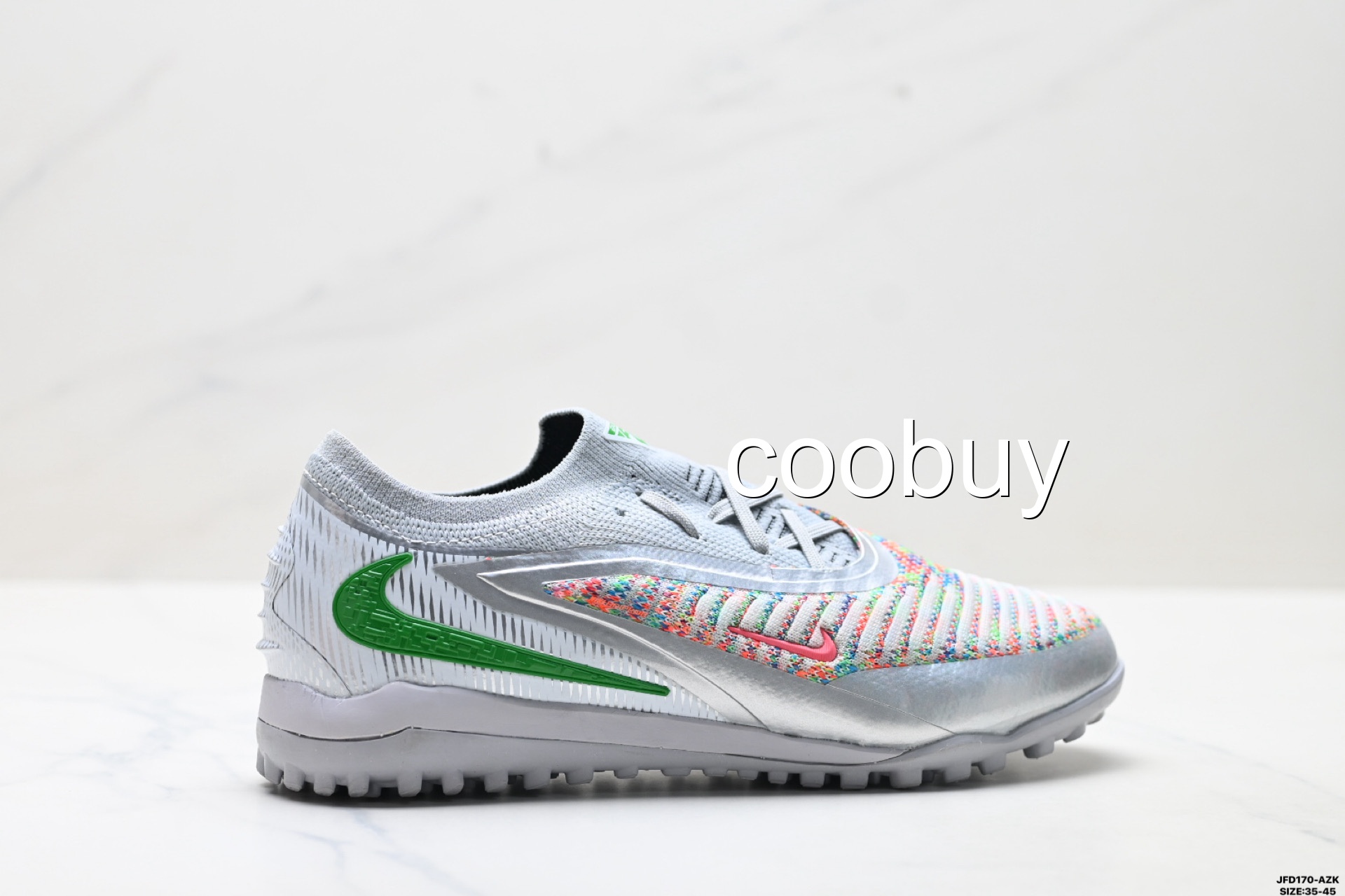 Replica Nike Phantom 6