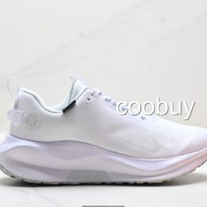 Replica Nike React Infinity Rn 4 GTX