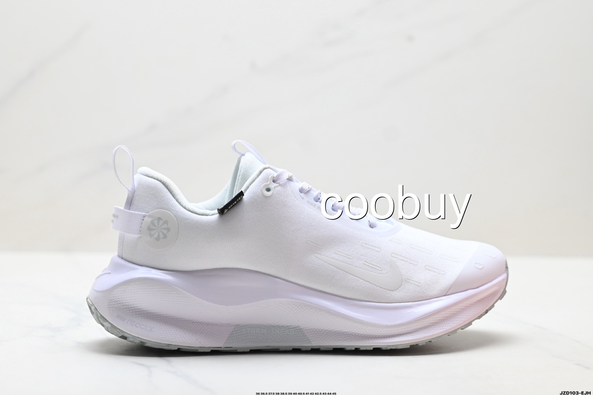 Replica Nike React Infinity Rn 4 GTX