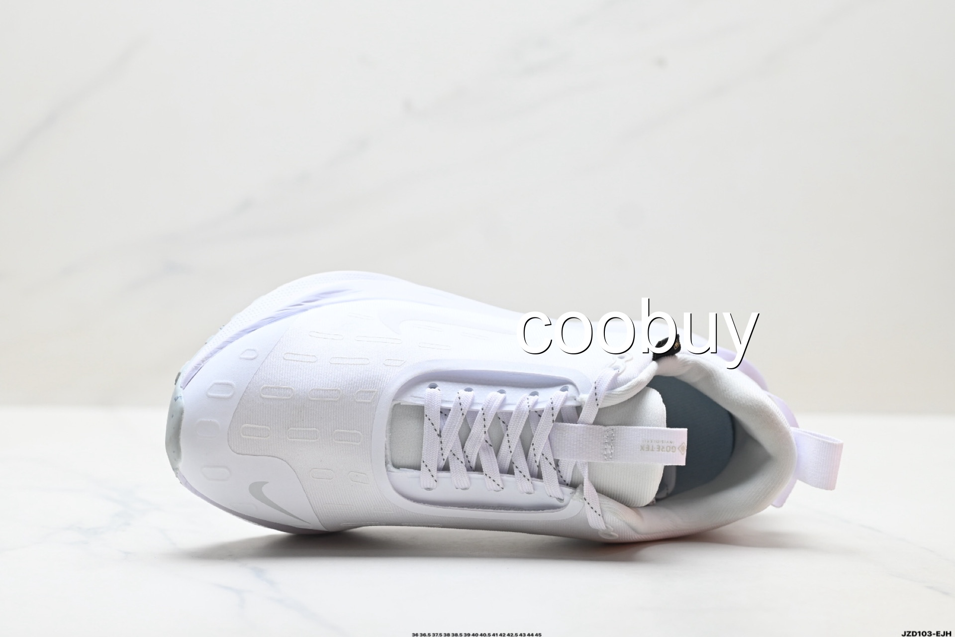 Replica Nike React Infinity Rn 4 GTX - Image 2
