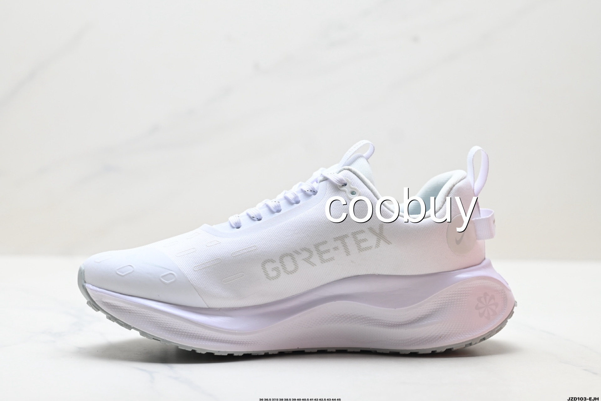 Replica Nike React Infinity Rn 4 GTX - Image 3