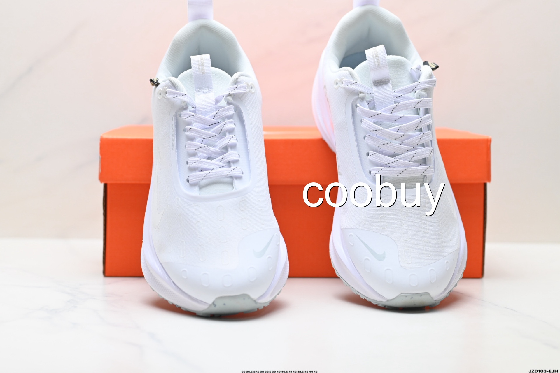 Replica Nike React Infinity Rn 4 GTX - Image 7