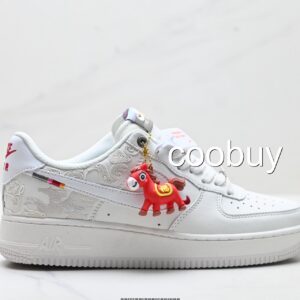 Replica Nike Nike Shoes