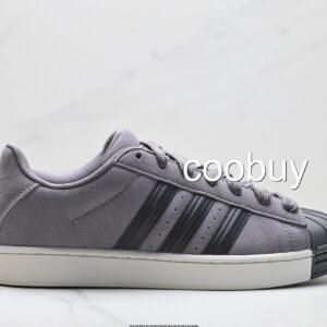 Replica Adidas Originals Superstar