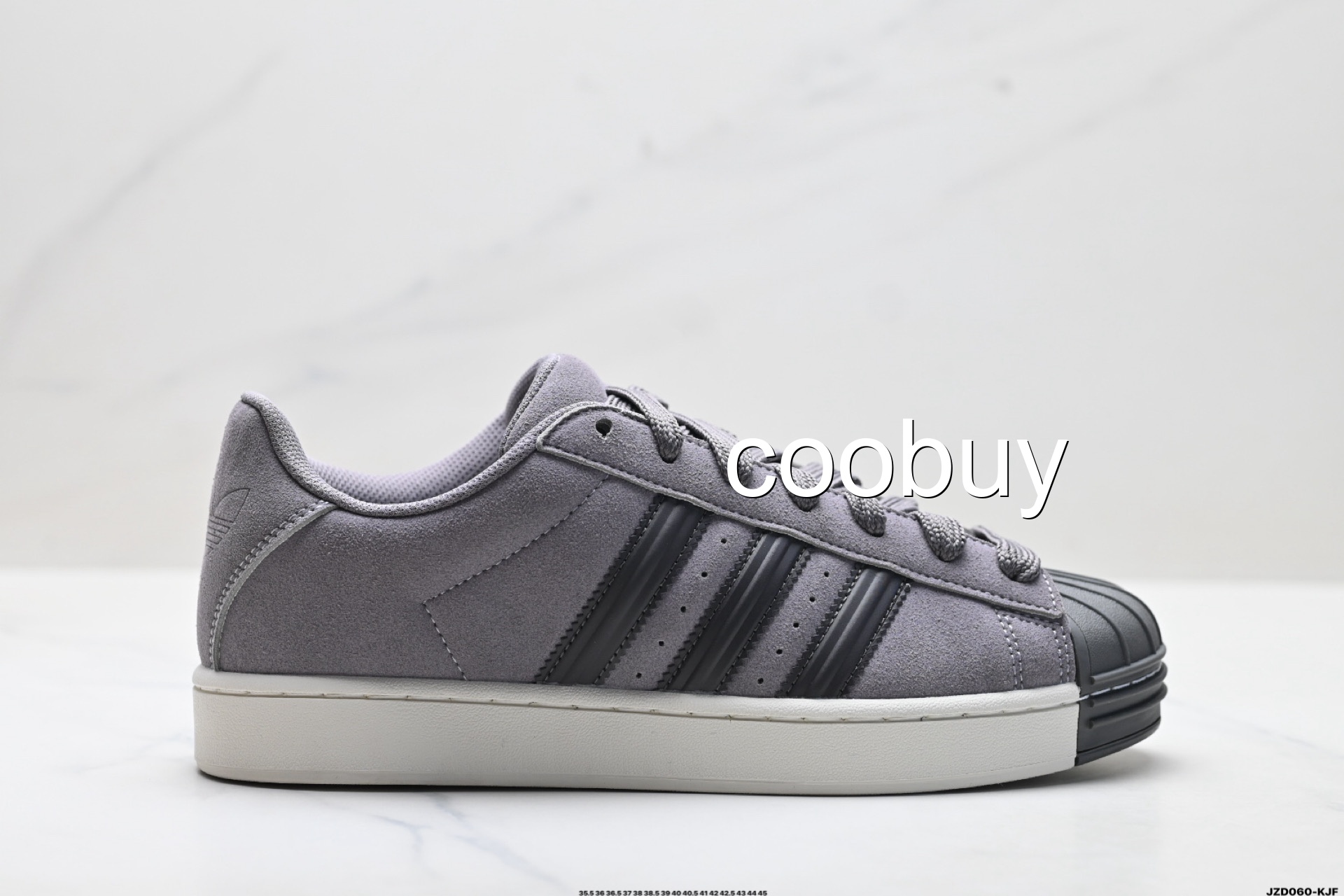 Replica Adidas Originals Superstar
