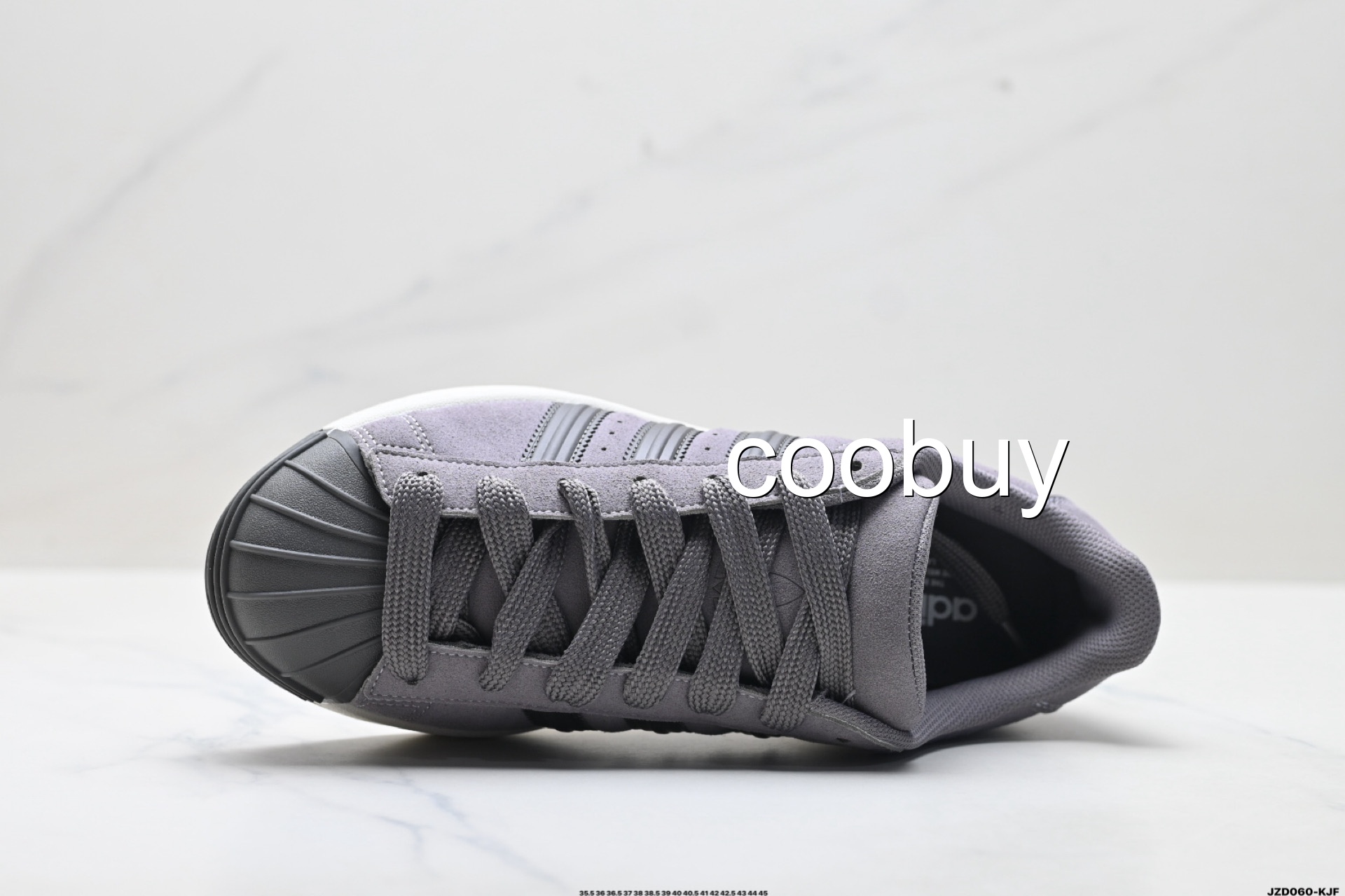 Replica Adidas Originals Superstar - Image 2