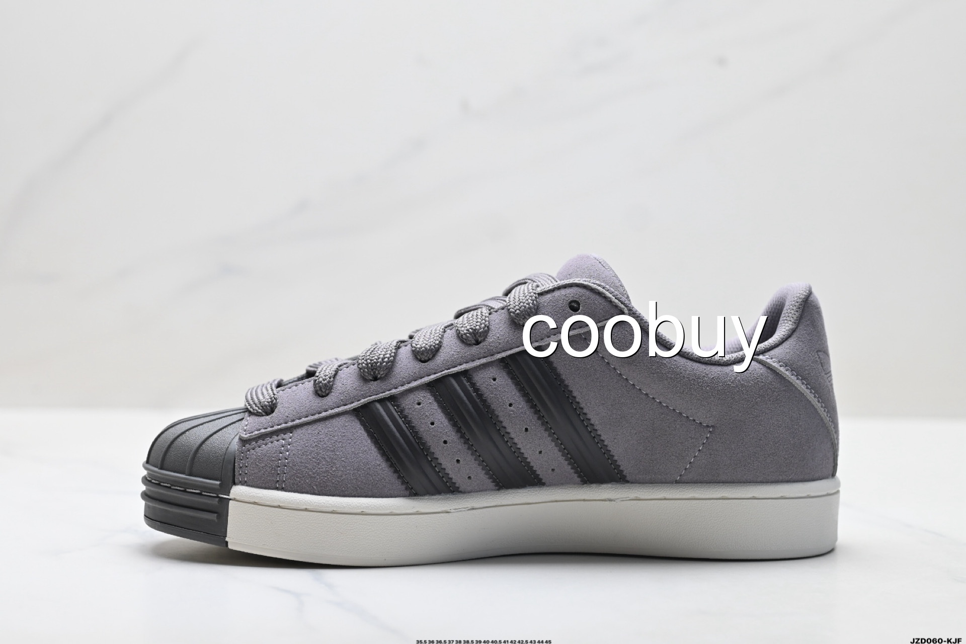 Replica Adidas Originals Superstar - Image 3