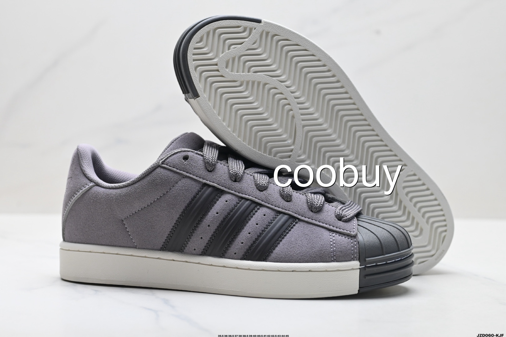 Replica Adidas Originals Superstar - Image 5