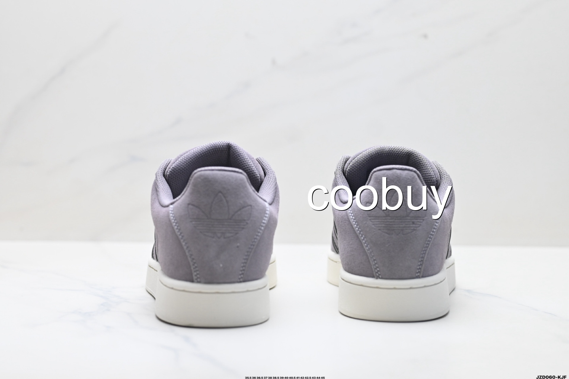 Replica Adidas Originals Superstar - Image 6
