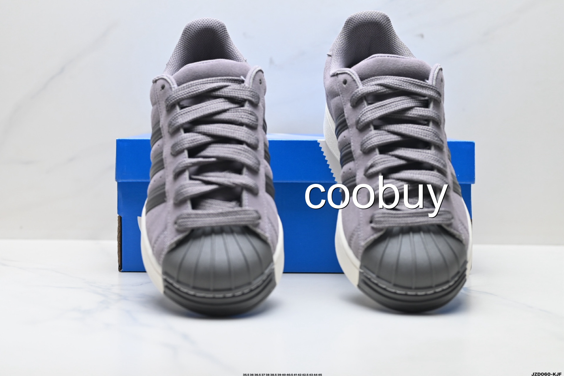 Replica Adidas Originals Superstar - Image 7