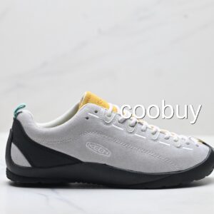 Replica KEEN KEEN Shoes