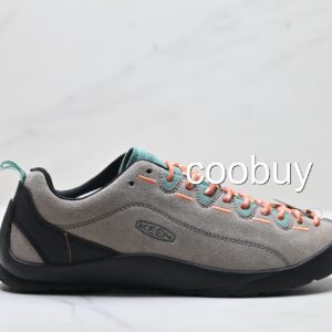 Replica KEEN KEEN Shoes