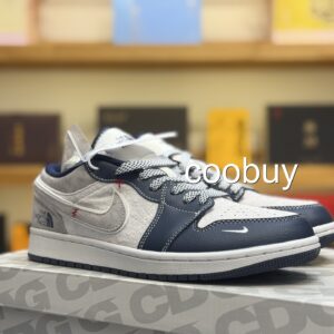 Replica Nike Nike Shoes