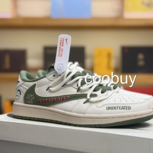 Replica Nike Nike Shoes