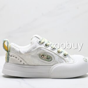 Replica Ouder Ouder Shoes